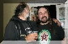 IMG_1245.jpg
