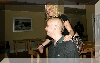 IMG_1247.jpg