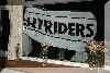 IMG_1252.jpg