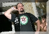 IMG_1253.jpg