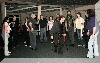IMG_1254.jpg