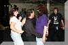 IMG_1255.jpg