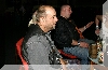 IMG_1257.jpg