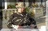 PICT7561.jpg