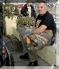 PICT7562.jpg