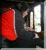 PICT7571.jpg