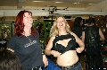 IMG_3938.JPG