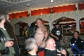IMG_4714.JPG