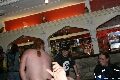 IMG_4715.JPG