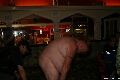 IMG_4716.JPG