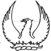 Visit the Leicester Phoenix MCC Website