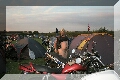IMG_7965.jpg