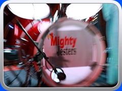 Mighty_Jesters00170