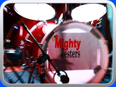 Mighty_Jesters00171