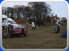 cabourne00002