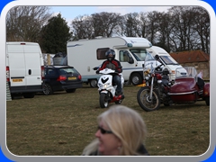 cabourne00003