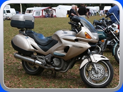 cabourne00036