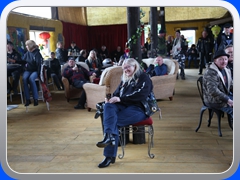 cabourne00094