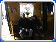 cabourne00105