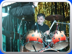 cabourne00416