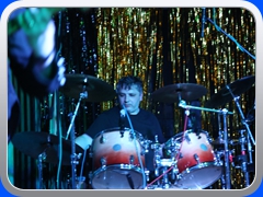 cabourne00458