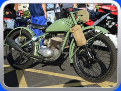 A74Z1922