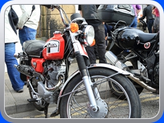 A74Z1950
