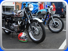 A74Z1952