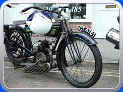 A74Z1955