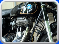 A74Z1958