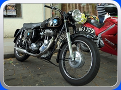 A74Z1959