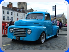 A74Z2003
