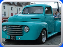 A74Z2004