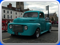 A74Z2005