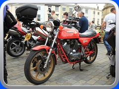 A74Z2019