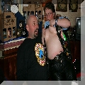 IMG_1523.jpg