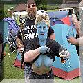 blue.jpg