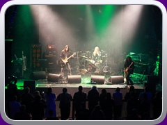 HAWK0133