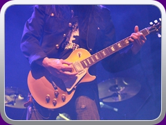 HAWK0142