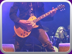 HAWK0144