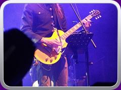 HAWK0164