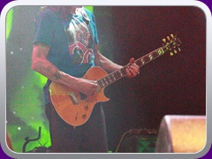HAWK0331