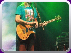 HAWK0424