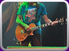 HAWK0437