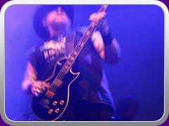 HAWK0455