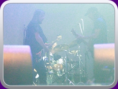 HAWK0505