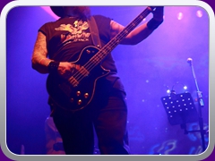 HAWK0898