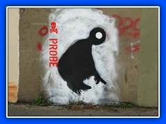 HOOD6733