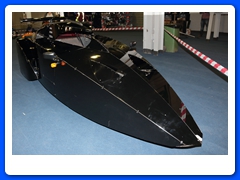 A00279