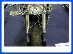 FT5A0173